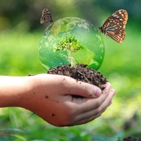 Vielfalt, die begeistert